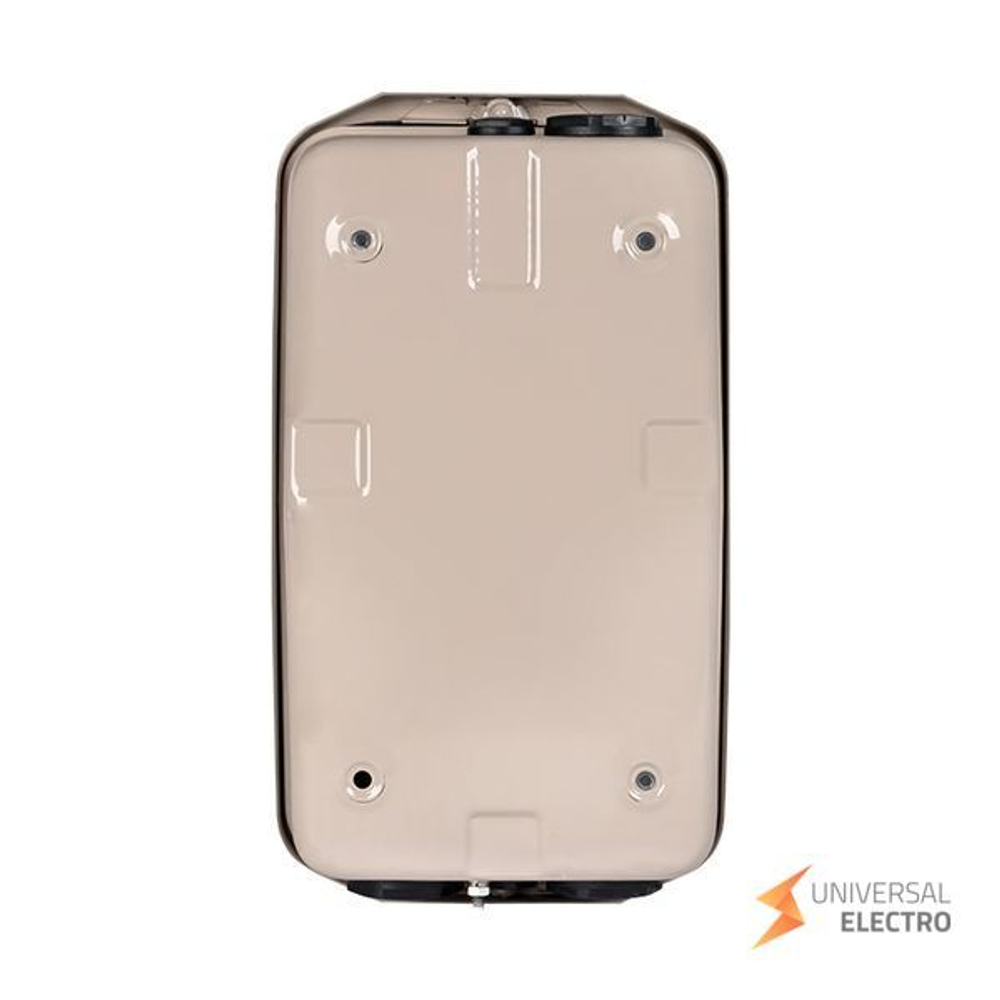 Пускатель в корпусе IP65 КМЭ 65А 400В с РТЭ Ir-48-65А и индик, EKF PROxima