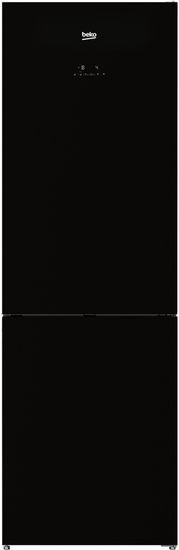 Холодильник Beko CNA 365E30 ZGB