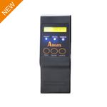 Принтер этикеток Argox iX6-250 (203dpi, промышленный)