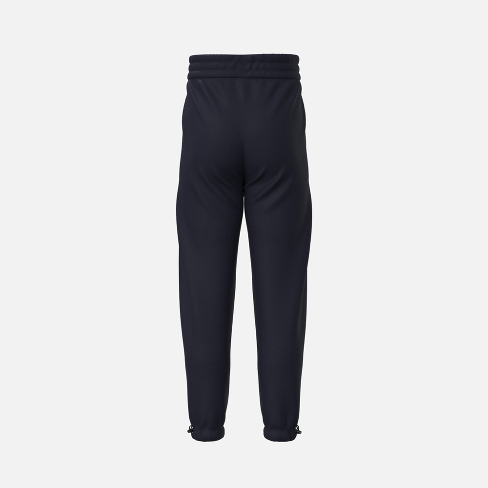 Штаны Athletics Track Pants