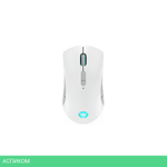 Мышь Lenovo Legion M600 белый (GY51C96033)