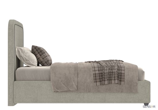 Кровать Интекс kids