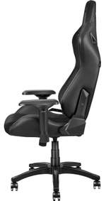 Кресло игровое KARNOX Legend