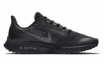 Кроссовки Nike Pegasus 36 (Женская размерная сетка)