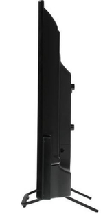 Телевизор LCD LEFF 32H240S
