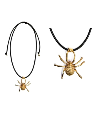 Подвеска NATIAxLAKO