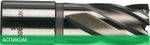 Фреза Milwaukee HSS D18х30мм (4932343274)