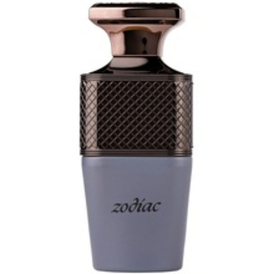 Paris Corner Zodiac EDP 100ml