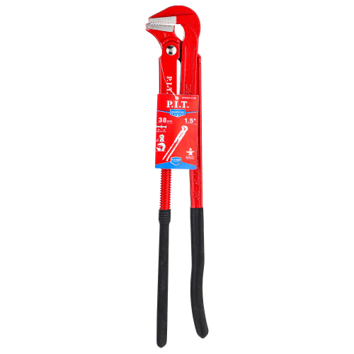 Ключ трубный рычажный PIT HPWS01-0150