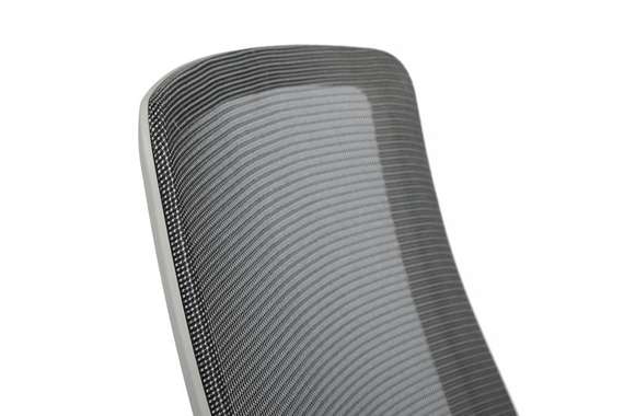 Кресло Cosmo-M AETH-MG Серый