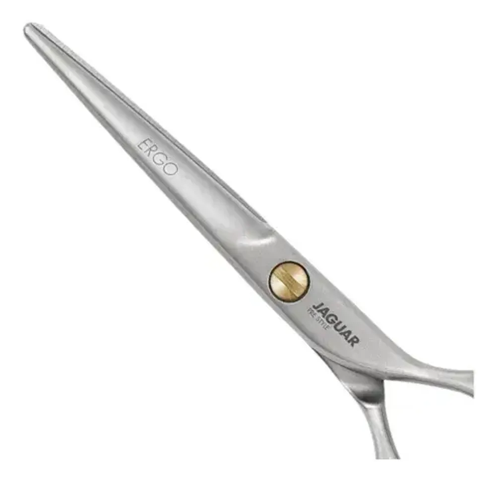 Ножницы прямые Jaguar Pre Style Ergo 5.5"