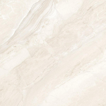 Плитка напольная Sonesta бежевый 41,8*41,8 GT151VG