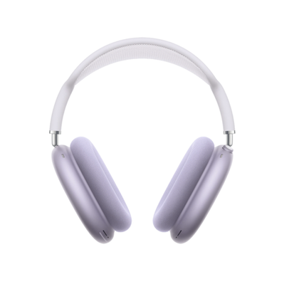 Наушники беспроводные Apple AirPods Max 2 Purple (MHWP4)