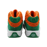 Кроссовки Sneakersnstuff X Reebok Question 15 Stars