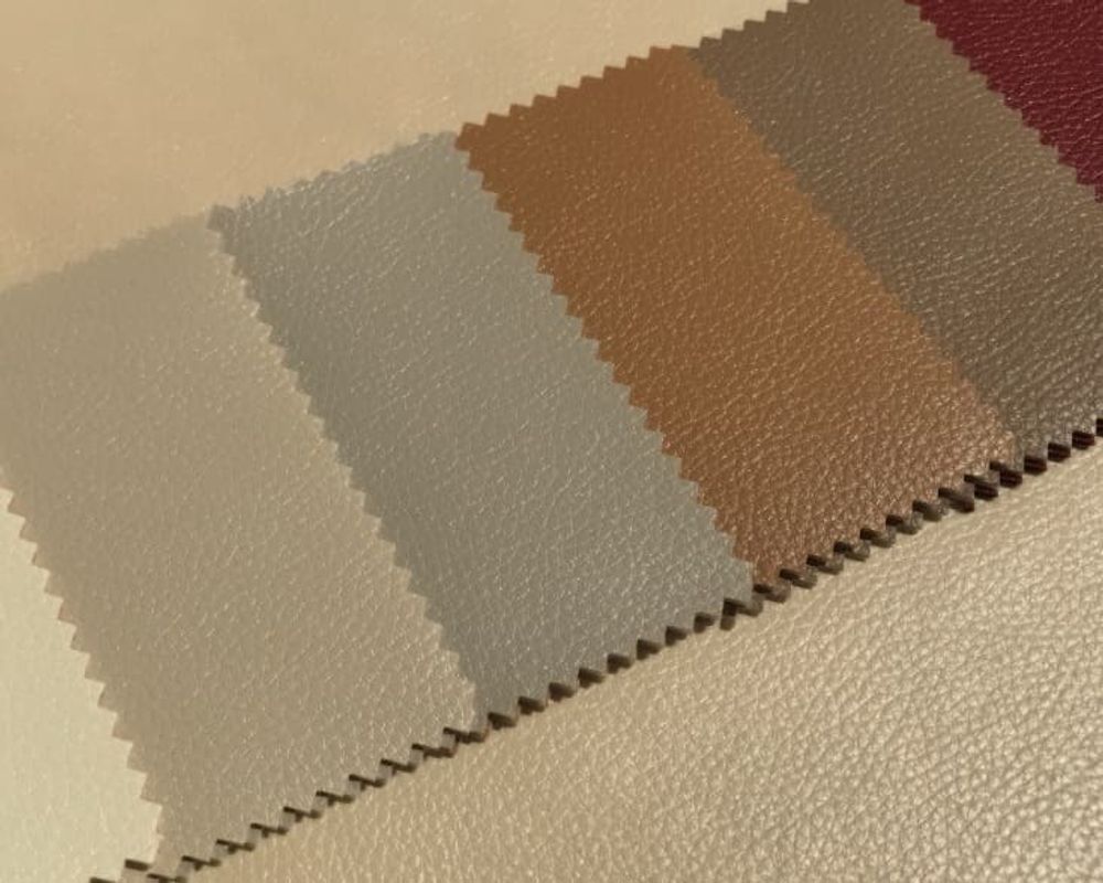 Коллекция Бруно