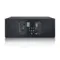 Canton Smart Cinema GLE III Black