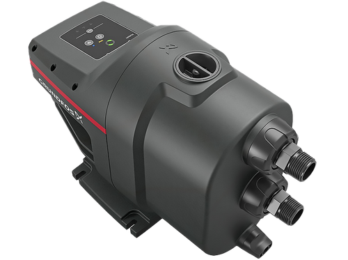 Установка насосная автоматическая Grundfos SCALA1 3-35