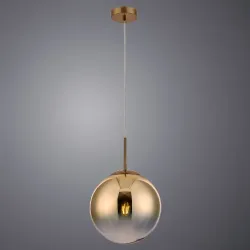 Подвесной светильник Arte Lamp