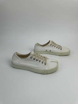 Кеды Maison Margiela
