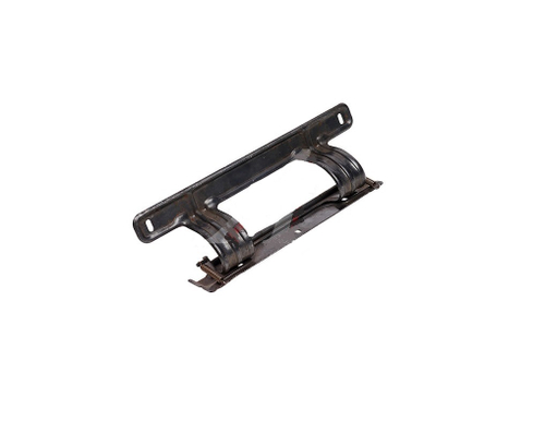 Петля крышки вещевого ящика 2103