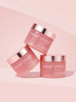 Medicube Укрепляющий крем-гель с коллагеновым комплексом для сияния кожи Collagen Jelly Cream 50 мл