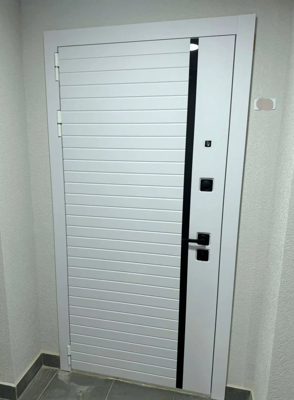 Агат Белый фл105