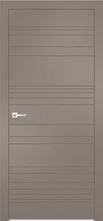 Межкомнатная дверь Севилья 20