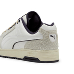 Мужские кеды PUMA Slipstream Lo Service Line