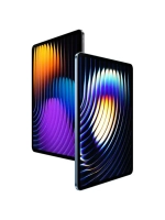 Планшет XiaoMi Pad 7 Pro 8/256GB Wi-Fi, Gray