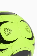 Футбольный мяч adidas Tiro Club размер 5 - желтый