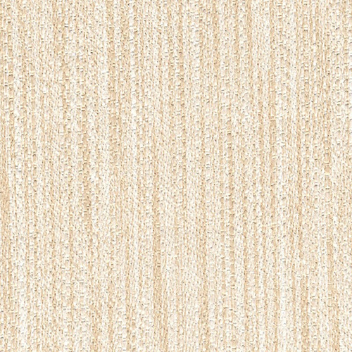 Ламинированная панель ПВХ ВЕК Венецианский персик 2700х250мм