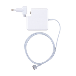 Блок питания для ноутбука Apple 20V, 4.25A, 85W (MagSafe 2)