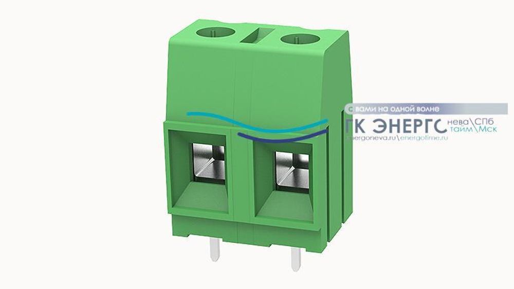 DG136T-12.7-02P-14-00A(H)