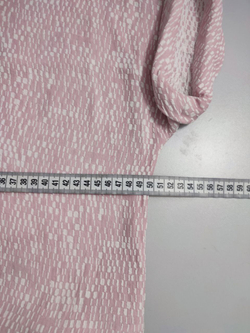 Платье Parole стильное 44 размер