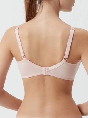 Бюстгальтер для кормления Assorti RB7103 Conte Lingerie