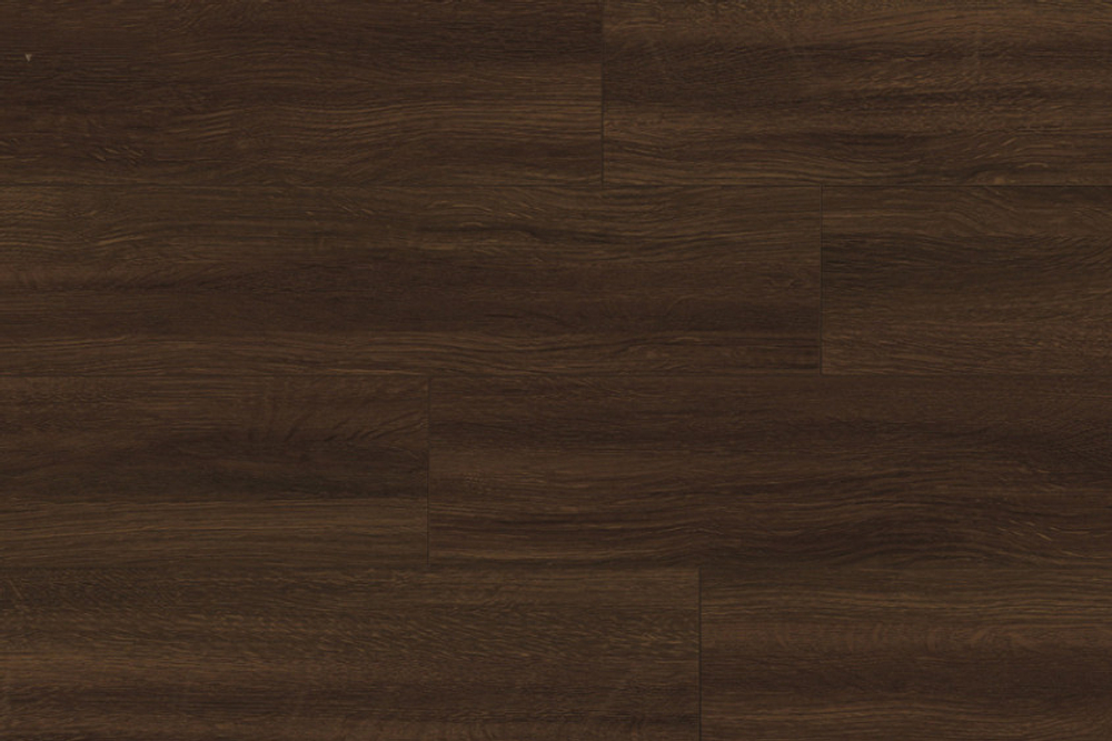 Кварц-винил SPC Floor Factor Classic 5 мм Oak Russet 2.192м2