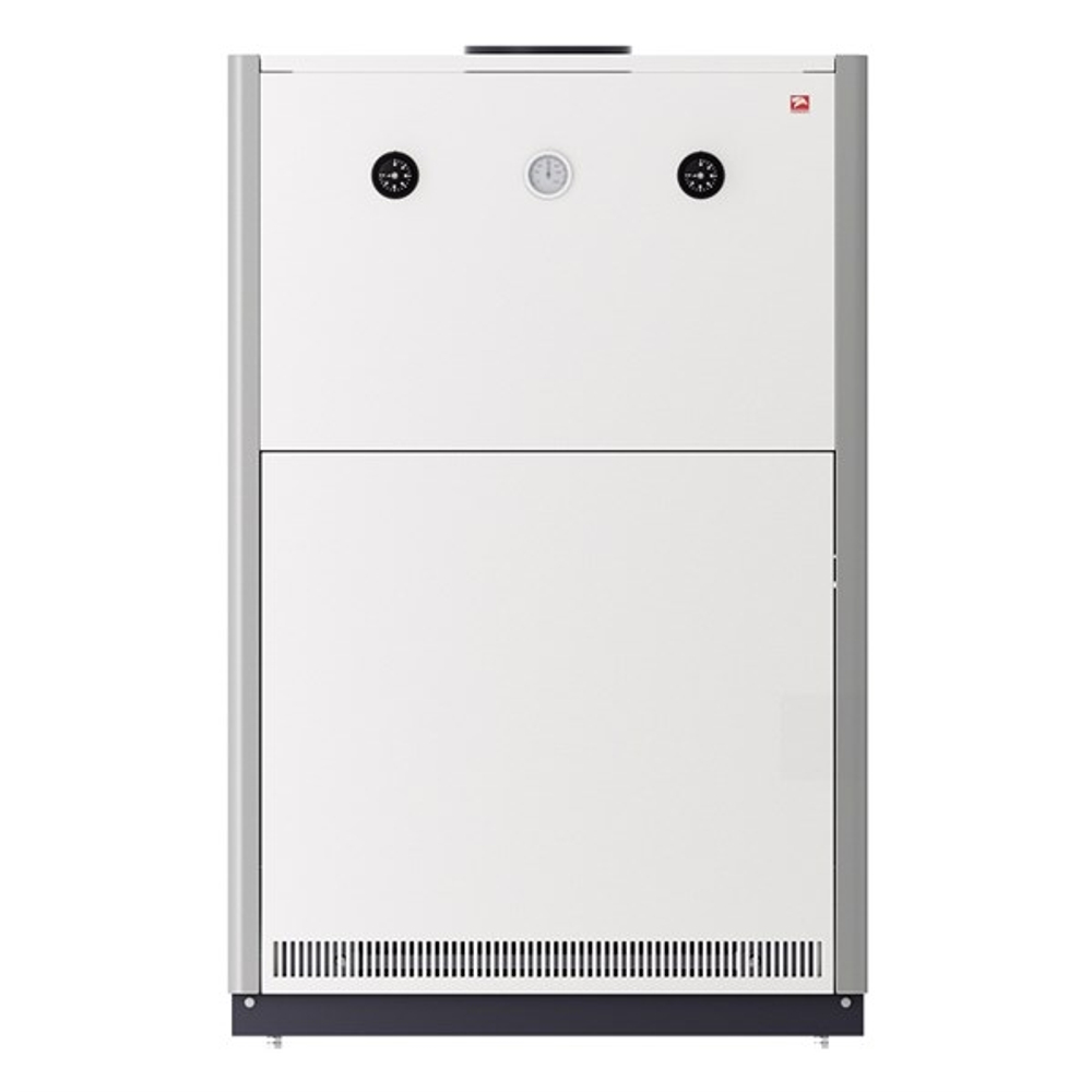 Котел отопительный газовый ЛЕМАКС Премиум-80