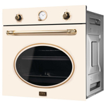 Электрический духовой шкаф Korting OKB 461 CRGB фото 2