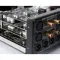 Bryston BR-20 Black