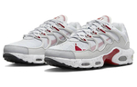 Кроссовки Nike Pegasus Trail 3