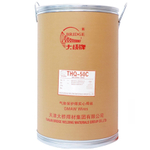 Проволока сварочная омедненная Bridge THQ-50C 1,2 мм 350 кг