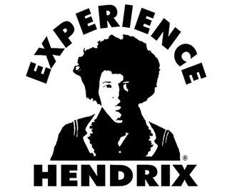 Jimi Hendrix — Classic Singles Collection