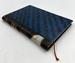 Крафт-Эбинг Р.Наш нервный век, Популярн. сочинение о здоровых и больных нервыах. 1886