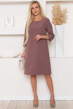 Платье 70974 Avili