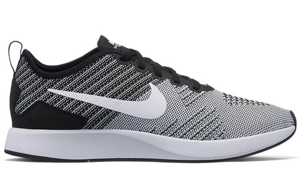 Nike dualtone racer 2 2025