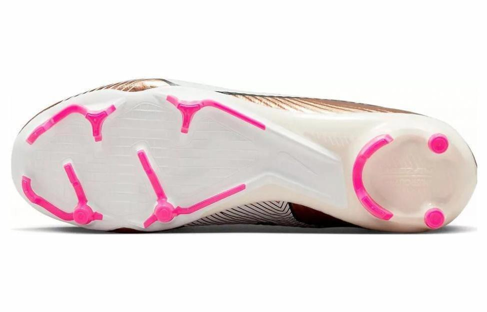 Кроссовки Nike Zoom Vapor 15 Academy Fgmg