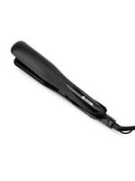 Щипцы VITEK VT-8402 (BK)