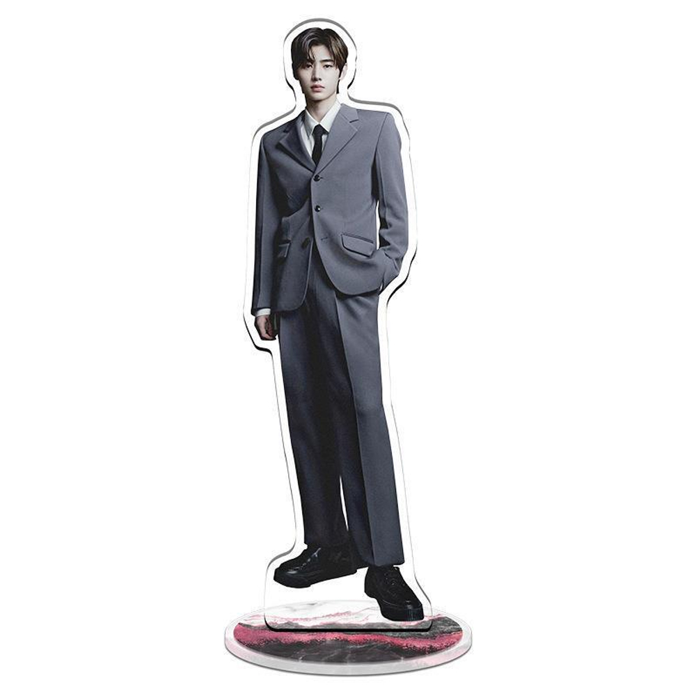 Акриловая фигурка "Энхайпен / ENHYPEN "