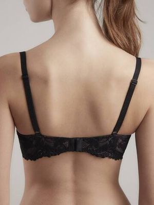 Бюстгальтер Mirage TB3094 Conte Lingerie