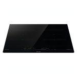 Встраиваемая индукционная панель независимая Gorenje ISC646BSC